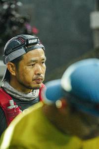 BIB: 
                            <button type="button" onclick="openModal(22299728)" class="btn btn-primary btn-sm float-right btn-popup" data-toggle="modal" data-target=".modal-high-quality">
                        <i class="fas fa-shopping-cart"></i> Add to Cart
                    </button>
                                            <button type="button" onclick="isThisMe(22299728, true)" class="btn btn-success btn-sm float-right btn-popup btn-isme hidden" data-toggle="tooltip" data-placement="bottom" title="นี่คือรูปของคุณใช่ไหม คลิกที่นี่เพื่อเอาเข้าอัลบั้ม">
                        <i class="fas fa-plus"></i> Add to album
                    </button>
                    <button type="button" onclick="isThisMe(22299728, false)" class="btn btn-warning btn-sm float-right btn-popup btn-isnotme hidden">
                        <i class="fas fa-ban"></i> Remove from album
                    </button>